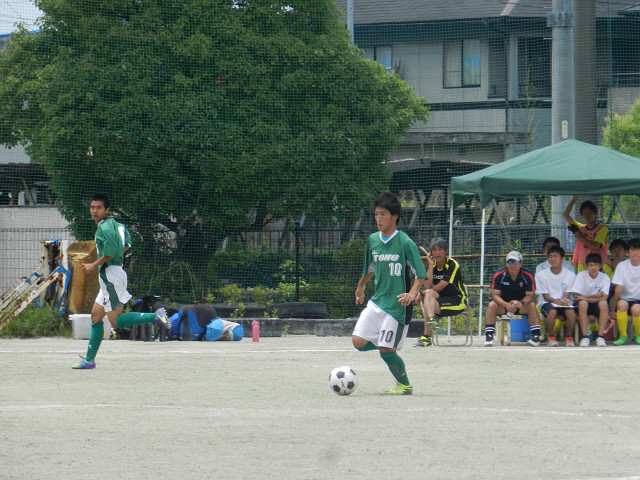 20170611C2_09.jpg